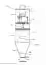 Fig. 05 - Vacuum cleaner