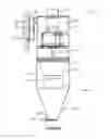 Fig. 06 - Vacuum cleaner