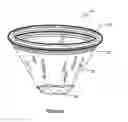Fig. 07 - Vacuum cleaner