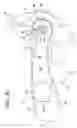 Fig. 07 - Agitator belt drive interrupt system