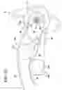 Fig. 11 - Agitator belt drive interrupt system
