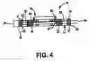 Fig. 05 - AXIAL SPACER FOR A ROTATIONAL ASSEMBLY
