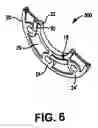 Fig. 07 - AXIAL SPACER FOR A ROTATIONAL ASSEMBLY