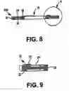 Fig. 09 - AXIAL SPACER FOR A ROTATIONAL ASSEMBLY