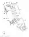 Fig. 03 - Hinge device for mobile device of folding type