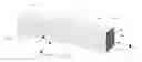 Fig. 02 - HARNESS FOR MOUNTING LARGE SHEETS OF MATERIAL ON BOX-LIKE BODIES