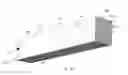 Fig. 03 - HARNESS FOR MOUNTING LARGE SHEETS OF MATERIAL ON BOX-LIKE BODIES