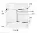 Fig. 07 - HARNESS FOR MOUNTING LARGE SHEETS OF MATERIAL ON BOX-LIKE BODIES