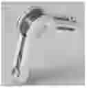 Fig. 01 - Device for organizing and maintaining the patency of lines