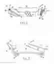 Fig. 03 - Fastening or mounting apparatus