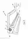 Fig. 04 - Fastening or mounting apparatus