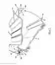 Fig. 05 - Fastening or mounting apparatus