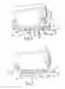 Fig. 06 - Fastening or mounting apparatus