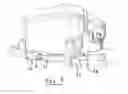 Fig. 07 - Fastening or mounting apparatus
