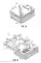 Fig. 06 - Personalized casket ornament display shadow box
