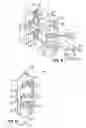 Fig. 08 - Personalized casket ornament display shadow box