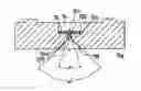 Fig. 01 - Suction chamber for a water bar used for applying jets to fabrics