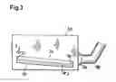 Fig. 04 - Suction chamber for a water bar used for applying jets to fabrics