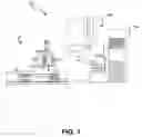 Fig. 02 - Low clearance machined part mating system
