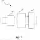 Fig. 08 - Low clearance machined part mating system