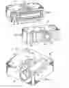 Fig. 04 - Low-profile surface mount filter