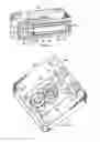 Fig. 05 - Low-profile surface mount filter