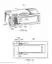 Fig. 08 - Low-profile surface mount filter