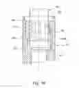 Fig. 06 - Method for coupling an intramedullary nail and associated instruments