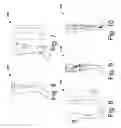 Fig. 04 - Systems and methods for personalizing prosthetic and orthotic devices