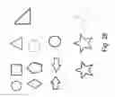 Fig. 12 - Systems and methods for personalizing prosthetic and orthotic devices