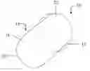 Fig. 01 - FACIAL BLEMISH REMOVING DEVICE