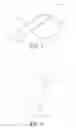 Fig. 02 - FACIAL BLEMISH REMOVING DEVICE