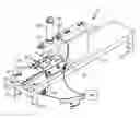 Fig. 01 - Surgical cartridge wall expander