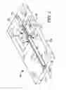 Fig. 03 - Surgical cartridge wall expander