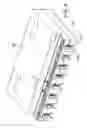 Fig. 05 - Surgical cartridge wall expander