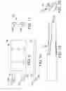 Fig. 08 - Surgical cartridge wall expander