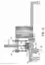 Fig. 09 - Surgical cartridge wall expander