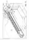 Fig. 10 - Surgical cartridge wall expander