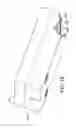Fig. 11 - Surgical cartridge wall expander