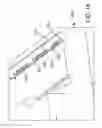 Fig. 13 - Surgical cartridge wall expander