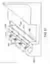 Fig. 16 - Surgical cartridge wall expander