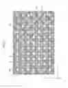 Fig. 18 - Method of manufacturing a wiring substrate