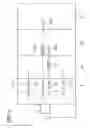 Fig. 02 - Substrate processing apparatus