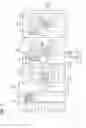 Fig. 03 - Substrate processing apparatus