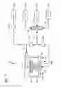 Fig. 08 - Substrate processing apparatus