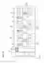 Fig. 09 - Substrate processing apparatus