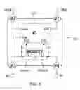 Fig. 07 - Multi-chip module for battery power control