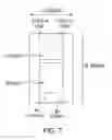 Fig. 08 - Multi-chip module for battery power control