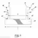 Fig. 06 - Radial balancing clip weight for rotor assembly