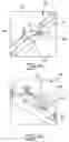 Fig. 07 - Radial balancing clip weight for rotor assembly